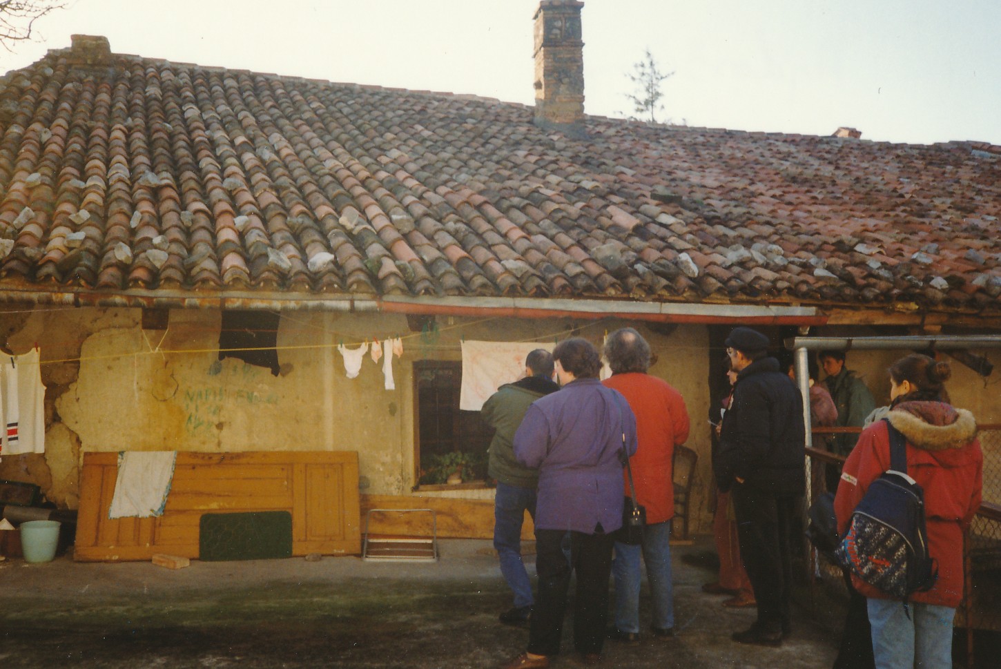 eika image